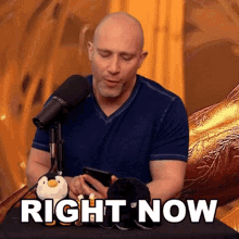 Right Now Simon Miller GIF - Right Now Simon Miller At This Moment GIFs