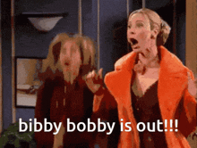 Bibby Bobby Gubbo GIF - Bibby Bobby Bibby Bobby GIFs
