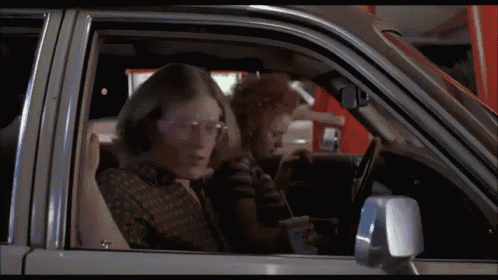 alright alright alright gif dazed and confused