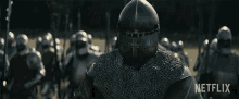Knight Soldier GIF - Knight Soldier Fight Me GIFs
