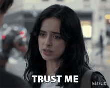 Trust Me Ive Tried Them All GIF - Trust Me Ive Tried Them All I Did Try GIFs