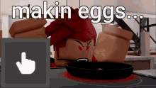 agb eggs egg roblox dance