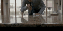 Clean Cleaning GIF - Clean Cleaning Maniacal GIFs