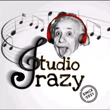 Stormcrazy Scrazy GIF - Stormcrazy Scrazy Lanacrazy GIFs