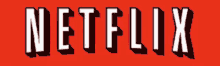 Netflix Movie GIF - Netflix Movie Netflix And Chill GIFs