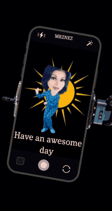 Have A Wonderful Day Good Morning GIF - Have A Wonderful Day Good Morning Sunshine GIFs