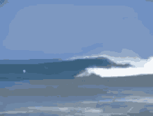 Surfing Wipe Out GIF - Surfing Wipe Out Tidal GIFs