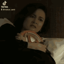 Lilet Lilet Esteban GIF - Lilet Lilet Esteban Lilet Official GIFs