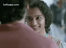 smile darshana   official video song smiling chiri smirk