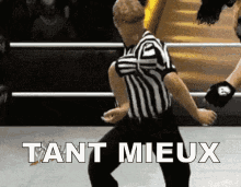 Tant Mieux GIF - Tant Mieux GIFs