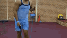 Black Comedy Abc Indigenous GIF - Black Comedy Abc Indigenous It GIFs