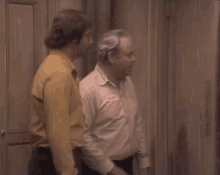 Archie Gets Hit By Door GIF - Archie Gets Hit By Door GIFs
