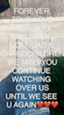 Missing You GIF - Missing You Until GIFs