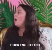 claudia oshry the morning toast gwnj intense claudia oshry the morning toast gwnj intense