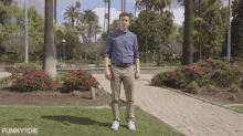 The Realest Cable Commercial GIF - Comcast GIFs
