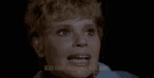 Friday The13th Part1 Pamela GIF - Friday The13th Part1 Pamela Kill Her Mommy GIFs