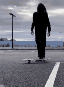Skate Skating GIF - Skate Skating Skateboard GIFs