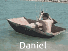 Daniel Markbraun GIF - Daniel Markbraun Muttenz GIFs