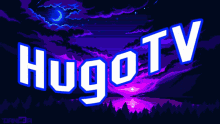 Hugo GIF - Hugo GIFs
