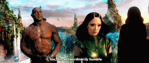 drax-guardians-of-the-galaxy.gif