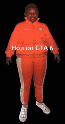 Hop On Gta Hop On Gta 5 GIF - Hop On Gta Hop On Gta 5 Hop On Gta 6 GIFs