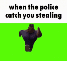 Meme Police GIF - Meme Police GIFs