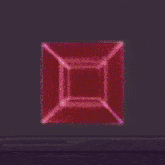 Outcore Tesse GIF - Outcore Tesse Cube GIFs
