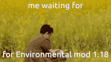 Environmental Environmental Mod GIF - Environmental Environmental Mod Abnormals GIFs