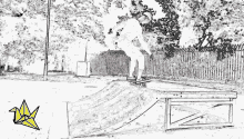 Kainosh Kain Skate GIF - Kainosh Kain Kain Skate GIFs