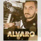 Alvarorapso Alvarolunar GIF - Alvarorapso Alvarolunar Alvaro1 GIFs