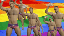 The Barmitzvah Gay GIF - The Barmitzvah Gay Stripper GIFs