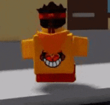 Monkie Kid Mk GIF - Monkie Kid Mk Oh God Hes Going Too Fast GIFs