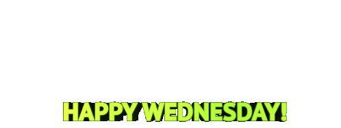 Happy Wednesday Humpday Sticker - Happy Wednesday Humpday Wednesday Stickers