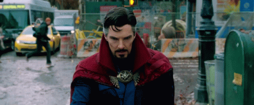 https://media.tenor.com/wdNKUWHPyuAAAAAC/doctor-strange-doctor-strange-in-the-multiverse-of-madness.gif