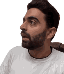 %E0%A4%A6%E0%A5%81%E0%A4%82%E0%A4%A1%E0%A4%A8%E0%A4%BE rahul dua %E0%A4%AA%E0%A4%B0%E0%A5%87%E0%A4%B6%E0%A4%BE%E0%A4%A8 %E0%A4%AF%E0%A5%87%E0%A4%9A%E0%A4%B2%E0%A4%95%E0%A5%8D%E0%A4%AF%E0%A4%BE%E0%A4%B0%E0%A4%B9%E0%A4%BE%E0%A4%B9%E0%A5%88 %E0%A4%95%E0%A5%8D%E0%A4%AF%E0%A4%BE%E0%A4%B9%E0%A5%81%E0%A4%86 %E0%A4%A6%E0%A5%81%E0%A4%82%E0%A4%A1%E0%A4%A8%E0%A4%BE rahul dua %E0%A4%AA%E0%A4%B0%E0%A5%87%E0%A4%B6%E0%A4%BE%E0%A4%A8 %E0%A4%AF%E0%A5%87%E0%A4%9A%E0%A4%B2%E0%A4%95%E0%A5%8D%E0%A4%AF%E0%A4%BE%E0%A4%B0%E0%A4%B9%E0%A4%BE%E0%A4%B9%E0%A5%88 %E0%A4%95%E0%A5%8D%E0%A4%AF%E0%A4%BE%E0%A4%B9%E0%A5%81%E0%A4%86