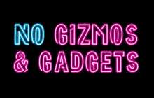 Gizmos Gadgets GIF - Gizmos Gadgets Tesd GIFs