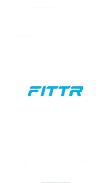 Fittr Recipes GIF - Fittr Recipes GIFs