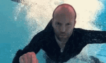 Pointing The Meg GIF - Pointing The Meg Lets Go GIFs