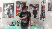 Guess What Can You Guess GIF - Guess What Can You Guess What Time GIFs
