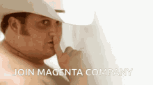 Join Magenta Company GIF - Join Magenta Company GIFs