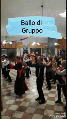 balli di gruppo ballo di gruppo ballo dance scuola di ballo