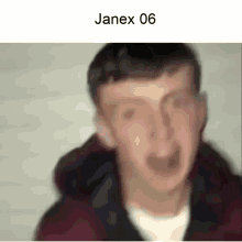 Janex Janex06 GIF - Janex Janex06 GIFs