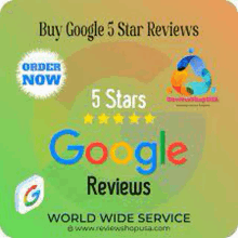 Buy Google5star Reviews GIF - Buy Google5star Reviews GIFs
