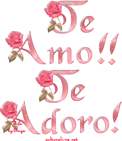 Love Meryamor Sticker - Love Meryamor Amormery Stickers