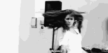Zendaya Beyonce GIF - Zendaya Beyonce Dancing GIFs