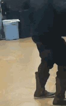 Dancing This GIF - Dancing This My GIFs