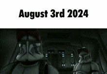 August 2024 GIF