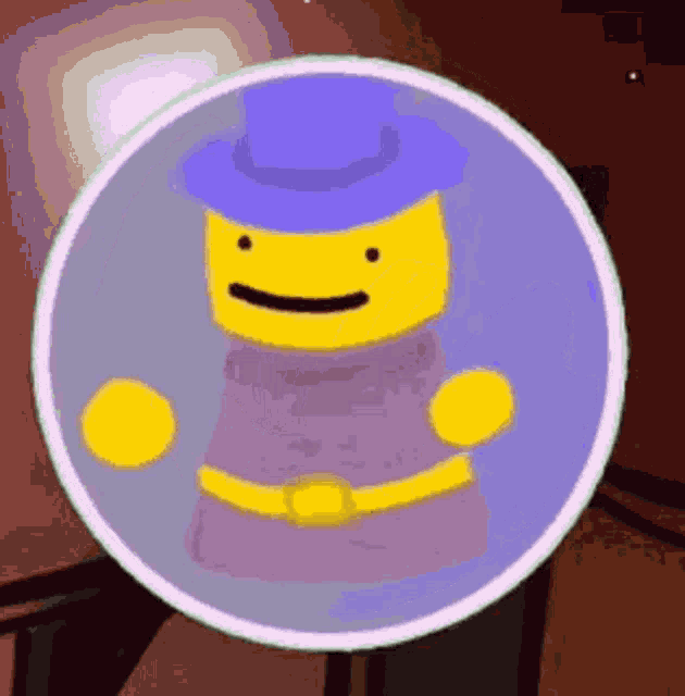 Funny Man Funny Man Fnf GIF - Funny Man Funny Man Fnf Funny Man Corruption Reimagined - Discover & Share GIFs Funny Man Funny Man Fnf GIF - Funny Man Funny Man Fnf Funny Man Corruption Reimagined - Discover & Share GIFs