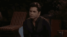 Say It GIF - Preach Brother Yes GIFs