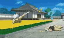 Gintama Gintoki GIF - Gintama Gintoki Gintama Funny GIFs
